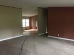 16480 LIVE OAK SQUARE DR