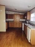 16480 LIVE OAK SQUARE DR