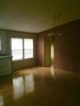 16480 LIVE OAK SQUARE DR
