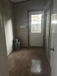 16480 LIVE OAK SQUARE DR