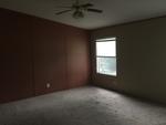 16480 LIVE OAK SQUARE DR