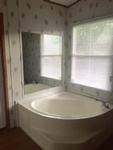 16480 LIVE OAK SQUARE DR