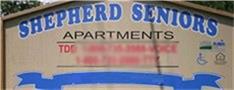 1791 South Byrd Avenue, Shepherd, TX 77371