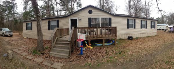 82 Holly Dr