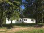 541 MID LN ,TX, Shepherd, 77371
