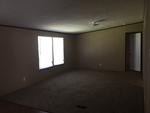 541 MID LN ,TX, Shepherd, 77371
