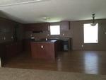 541 MID LN ,TX, Shepherd, 77371