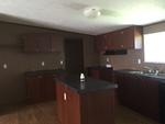 541 MID LN ,TX, Shepherd, 77371