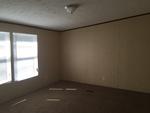 541 MID LN ,TX, Shepherd, 77371