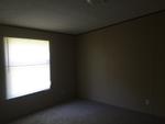 541 MID LN ,TX, Shepherd, 77371