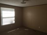 541 MID LN ,TX, Shepherd, 77371