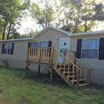 100 SHORT ST ,TX, Shepherd, 77371