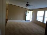 100 SHORT ST ,TX, Shepherd, 77371