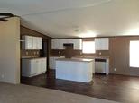 100 SHORT ST ,TX, Shepherd, 77371