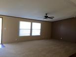 100 SHORT ST ,TX, Shepherd, 77371