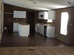 100 SHORT ST ,TX, Shepherd, 77371