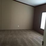 100 SHORT ST ,TX, Shepherd, 77371