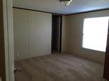 100 SHORT ST ,TX, Shepherd, 77371
