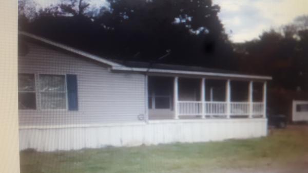 no address ,TX, Splendora, 77372