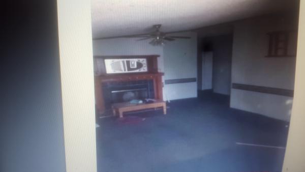 no address ,TX, Splendora, 77372