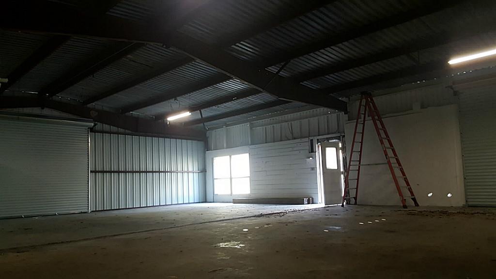 1125 CR 373, Splendora, TX 77372