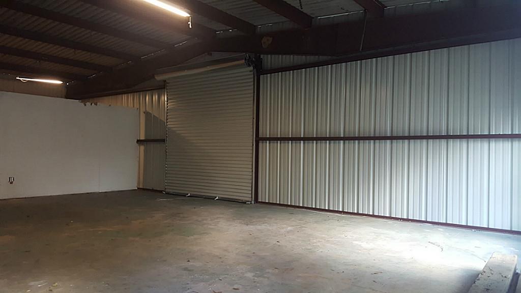 1125 CR 373, Splendora, TX 77372