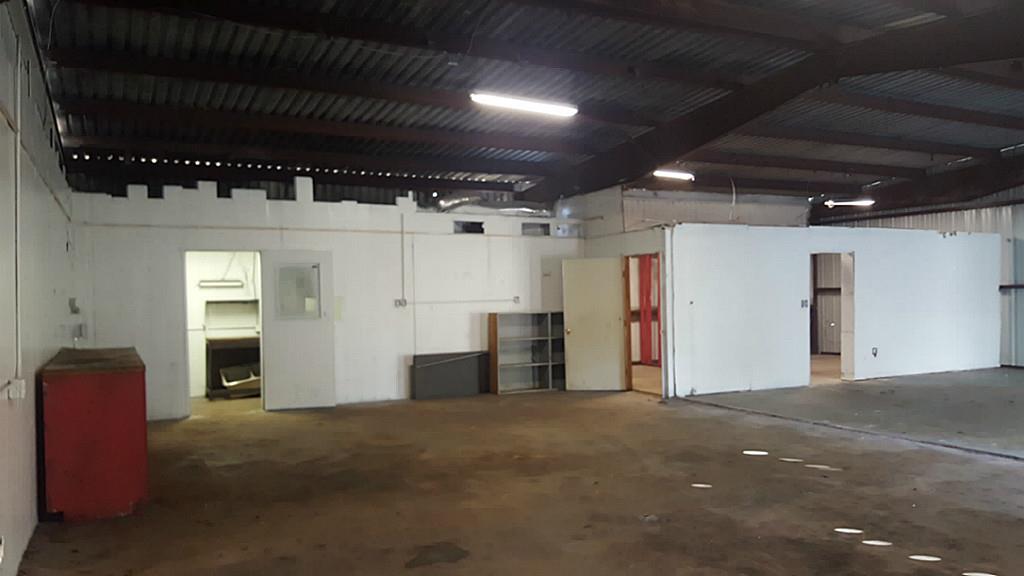 1125 CR 373, Splendora, TX 77372