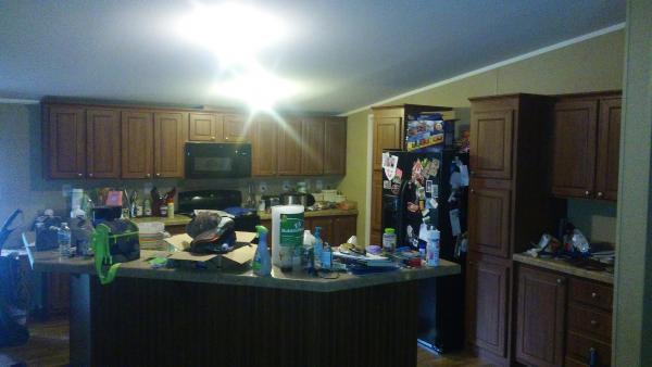 17147 H L Patton St ,TX, Splendora, 77372