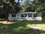 26168 E CHRISTINE DR ,TX, Splendora, 77372