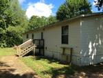 26168 E CHRISTINE DR ,TX, Splendora, 77372