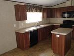 26168 E CHRISTINE DR ,TX, Splendora, 77372