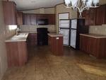 26168 E CHRISTINE DR ,TX, Splendora, 77372
