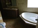 26168 E CHRISTINE DR ,TX, Splendora, 77372