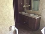 26168 E CHRISTINE DR ,TX, Splendora, 77372