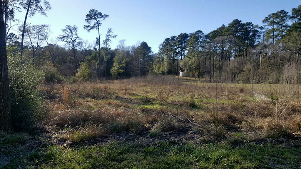 0 Jay Drive, Spring, TX 77373