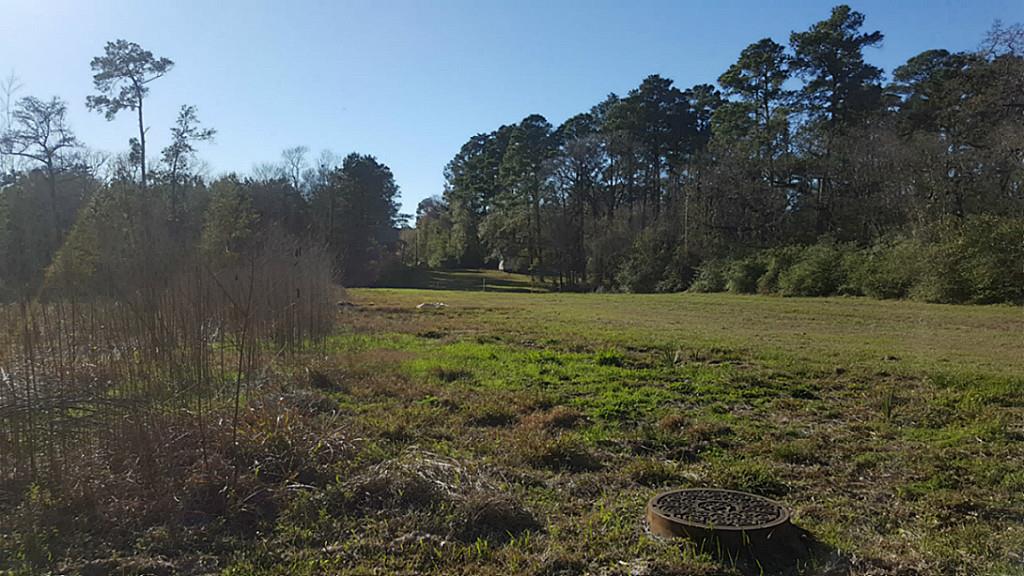 0 Jay Drive, Spring, TX 77373