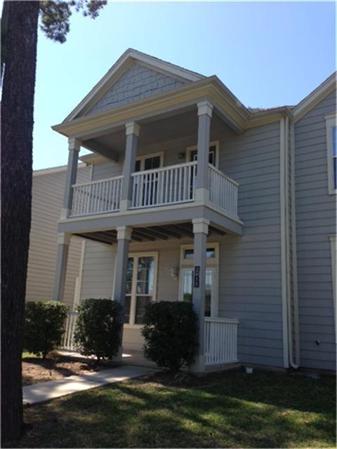 2011 Upland Hill Street, Spring, TX 77373