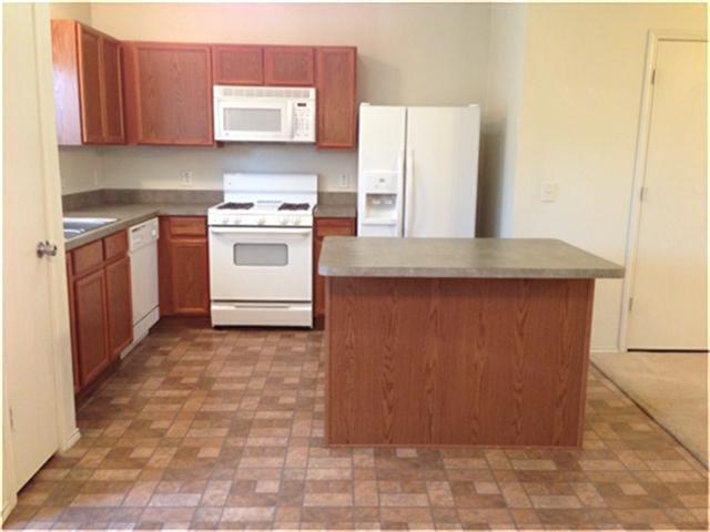 2011 Upland Hill Street, Spring, TX 77373