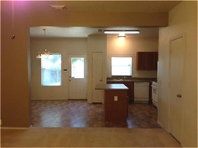 2011 Upland Hill Street, Spring, TX 77373