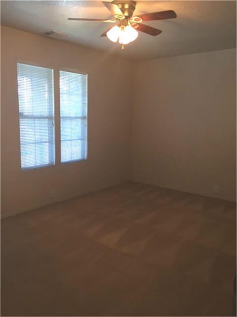 2011 Upland Hill Street, Spring, TX 77373