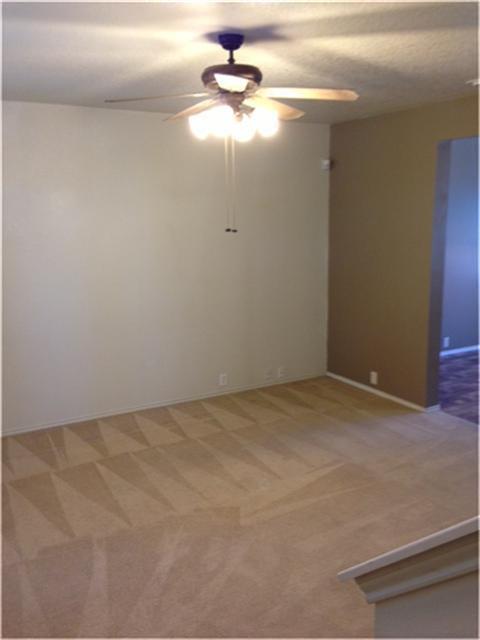2011 Upland Hill Street, Spring, TX 77373