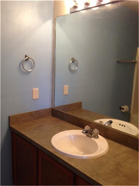 2011 Upland Hill Street, Spring, TX 77373