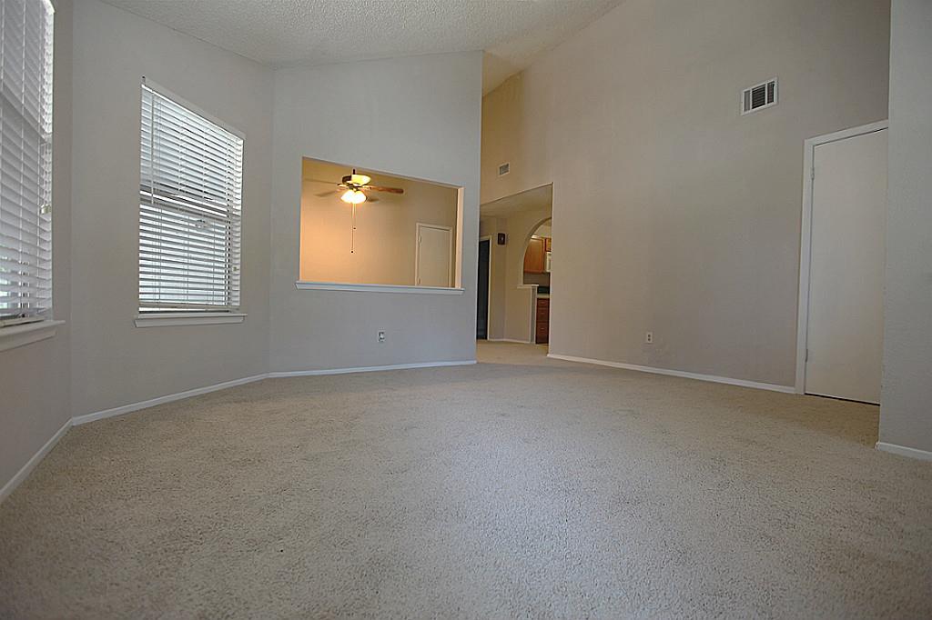 3127 Cliff Swallow Court, Spring, TX 77373
