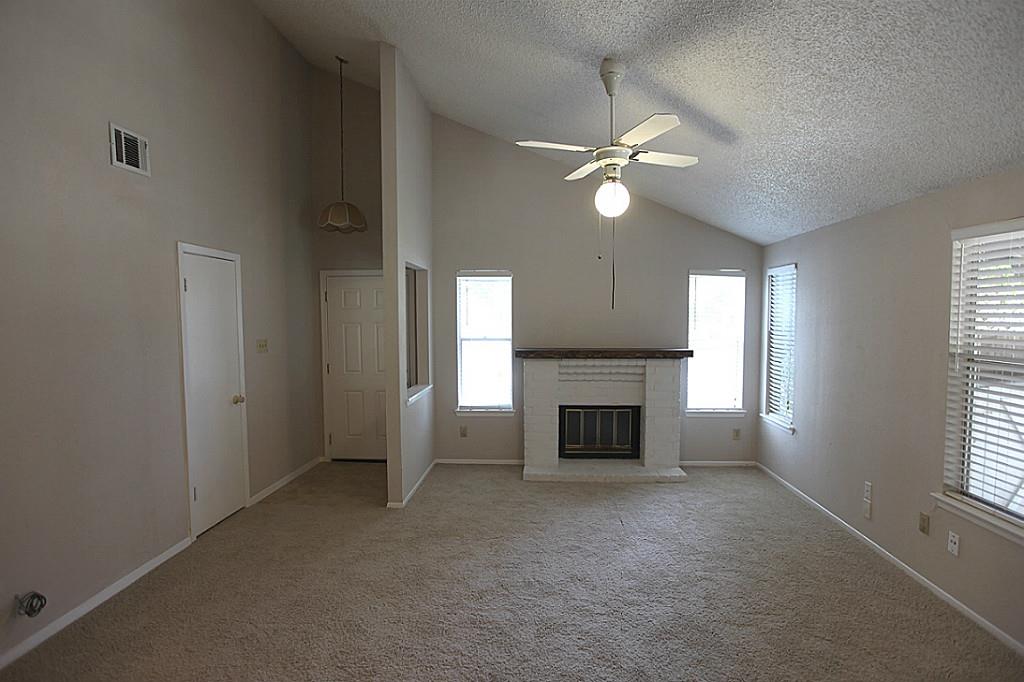 3127 Cliff Swallow Court, Spring, TX 77373