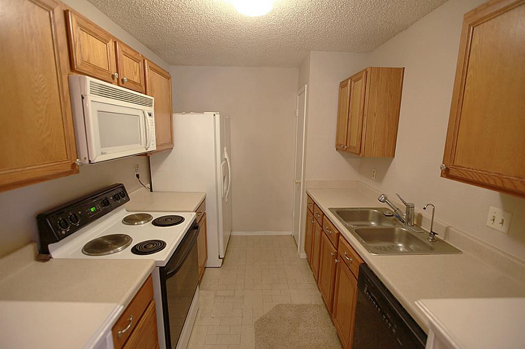 3127 Cliff Swallow Court, Spring, TX 77373