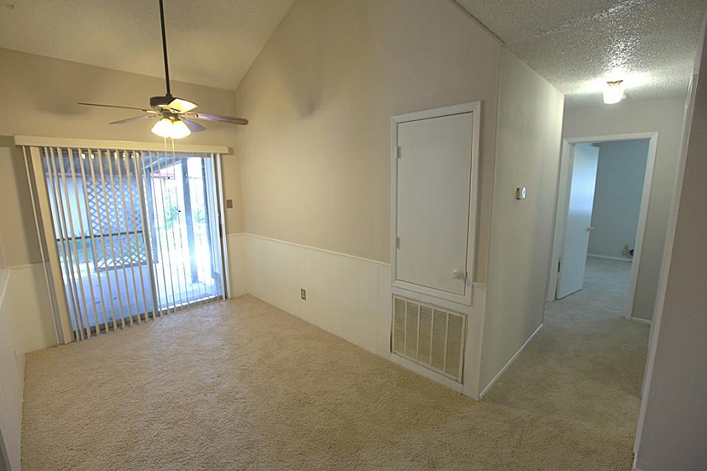 3127 Cliff Swallow Court, Spring, TX 77373