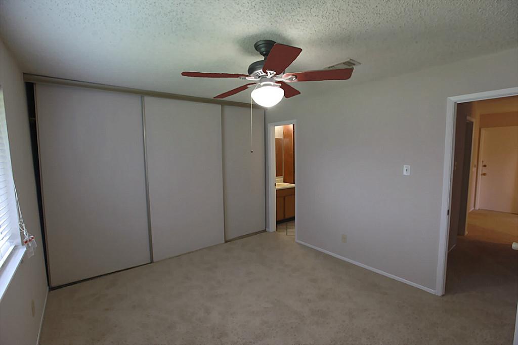 3127 Cliff Swallow Court, Spring, TX 77373
