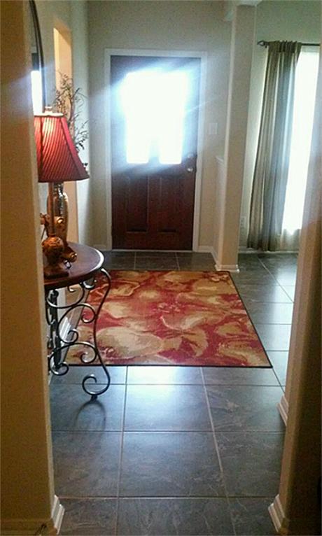 5010 Forest Hurst Glen, Spring, TX 77373