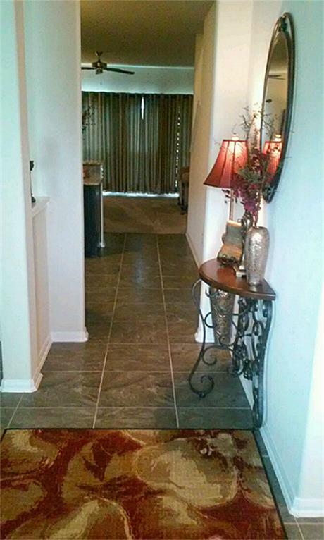 5010 Forest Hurst Glen, Spring, TX 77373