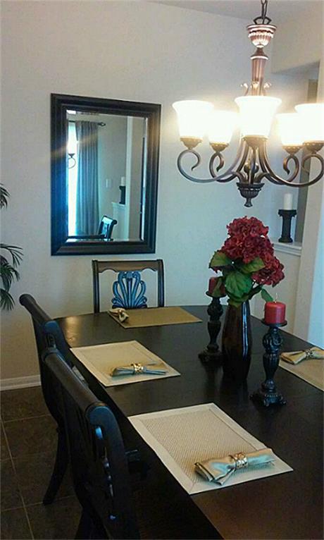 5010 Forest Hurst Glen, Spring, TX 77373